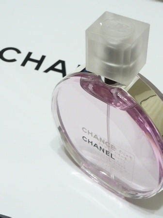 chanel 愛知